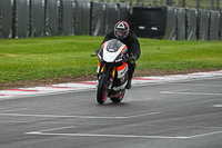 donington-no-limits-trackday;donington-park-photographs;donington-trackday-photographs;estoril;event-digital-images;motorbikes;no-limits;no-limits-trackdays;peter-wileman-photography;portugal;trackday;trackday-digital-images;trackday-photos